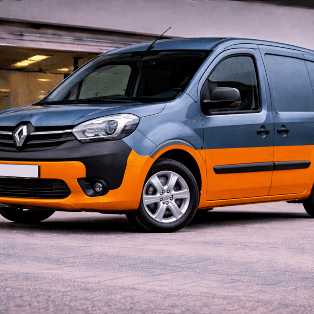 renault-kangoo-respray