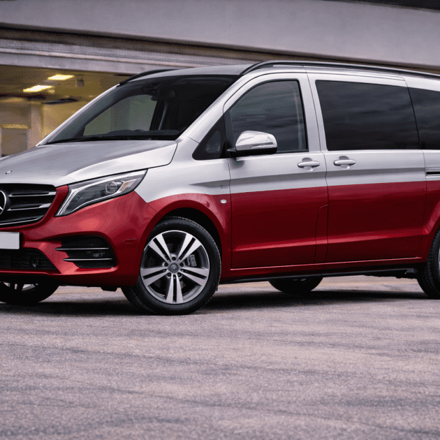 mercedes-benz-vito-respray