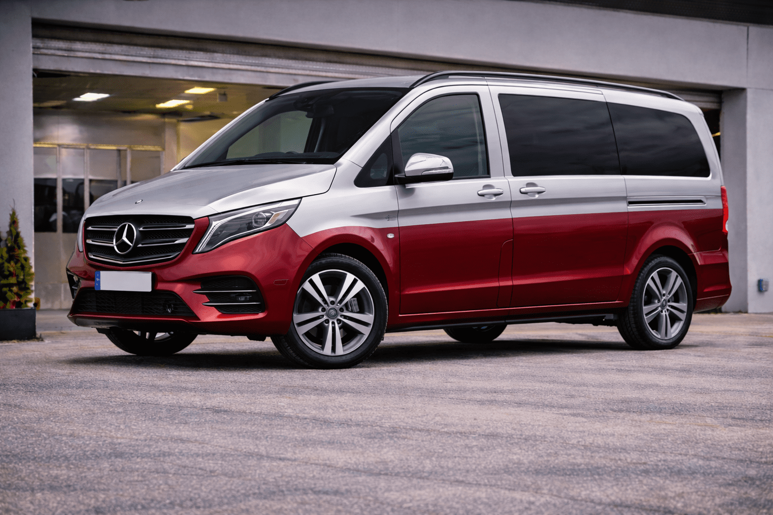mercedes-benz-vito-respray