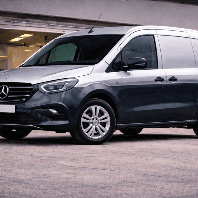 mercedes-benz-citan-respray